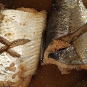 やっぱり和食 子持ち春ニシンの煮付け レシピ 作り方 By Startrek 楽天レシピ やっぱり和食 子持ち春ニシンの煮付け レシピ 作り方 By Startrek 楽天レシピ